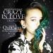 Download mp3 Terbaru Fifty Shades of Grey Crazy In Love by QueenMIA free