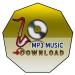 Free Download lagu 10 Lagu Sholawat Nabi - Nissa Sabyan di zLagu.Net