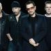 Download mp3 U2 - One terbaru