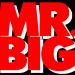 Lagu terbaru Mr. Big - Shine (Acoustic) mp3