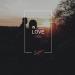 Download mp3 lagu In Love With You Terbaru