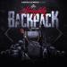 Download music Almighty - BackPack (Prod. Young Hollywood) mp3 Terbaik - zLagu.Net