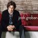Download mp3 lagu Josh Groban - Broken Vow online - zLagu.Net