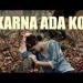 Musik Mp3 Karna Ada Ko Sa Rasa Nyaman Mix 2K18 - Natalino De [ M.D.R ] #Special_For_Maytua terbaru