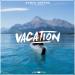 Download music Damon Empero Ft. Veronica - Vacation [King Step] terbaru