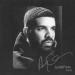 Download lagu Drake - In My Feelings (Instrumental) Prod. By Deezy On Da Beat terbaik di zLagu.Net