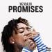 Download lagu gratis Wiz Khalifa - Promises mp3 di zLagu.Net
