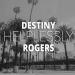 Download lagu terbaru Helplessy- Tatiana Manaois (COVER)by Destiny Rogers mp3 gratis di zLagu.Net