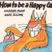 Lagu terbaru How to Be a Happy Cat download pdf