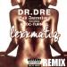 Download Dr. Dre - Bad Intentions (Lexxmatiq Remix) *FREE DOWNLOAD* mp3 baru
