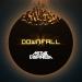 Free Download lagu Downfall (Original Mix) di zLagu.Net
