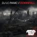 Mendengarkan Music Downfall (Original Mix) mp3 Gratis