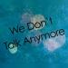 Download mp3 We Don T Talk Anymore -Kevin, Karla & La Banda (Selena Gómez & Charlie Puth) (Cover) music baru