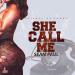 Download musik Sean Paul - She Call Me baru
