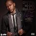 Eric Bellinger - I Don't Want Her (feat. Problem) Lagu Free
