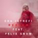Lagu gratis Era Istrefi - Redrum feat. Felix Snow mp3