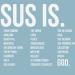 Download lagu gratis JPCC Worship - Jesus It Is You terbaru