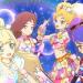 Download mp3 Terbaru episode Solo - S4 - Aikatsu Stars! - Full Version gratis