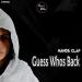 Free Download mp3 [TW006] Hands Clap - Guess Whos Back (Original Mix)