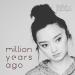 Mendengarkan Music Million Years Ago - Adele mp3 Gratis