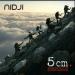 Gudang lagu Nidji - 5cm free