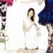Download lagu terbaru Davichi - I Can't Love You Or Say Goodbye mp3 gratis