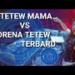 Download mp3 DJ MAMA MUDA TETEW VS DJ MORENA TETEW DJ B.M.C TER terbaru