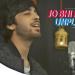 Music Jo Bhi Kasmein - Raaz | Kya Tumhe Yaad Hai I Unplugged mp3 Terbaru