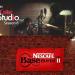 Download mp3 Terbaru Tere Ishq Mein jo bhi doob gaya ( Coke Studio ) Season 6 free - zLagu.Net