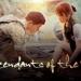 Download lagu terbaru Descendants Of The Sun _ You Are My Everything (by _. Nnn !! ) mp3