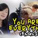 Download lagu mp3 You Are My Everything (English) by Marianne Topacio [태양의 후예 Descendants Of The Sun ] di zLagu.Net