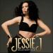 Download mp3 gratis Jessie J - Masterpiece