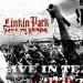 Download mp3 lagu Linkin Park - By Myself [Live In Texas 2003] 4 share - zLagu.Net