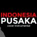 Download musik Indonesia Pusaka-Instrumental- Music:Yohanes Rizky G- Guitar: Mangkuriak Rayu baru - zLagu.Net