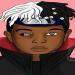 Download musik XXXTENTACION - LOOK AT ME(feat. DasherExclusive)i kill people|ghost busters|moonlight|Hope|oh okay gratis - zLagu.Net