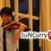 Free Download lagu Canon Rock violin Cover - Jung sung ahn Baru