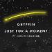 Lagu gratis Gryffin - Just For A Moment ft. Iselin (Fearless Bootleg)