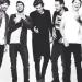 Lagu mp3 STRONG-One Direction terbaru