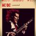 Download musik Who Made Who (AC DC) gratis - zLagu.Net