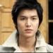 Lee Min Ho My Everything Musik Mp3