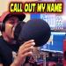 Music The Weeknd - Call Out My Name mp3 Terbaru