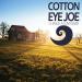 Download lagu gratis Rednex - Cotton Eye Joe (Charlie Atom Remix) terbaru di zLagu.Net