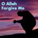 Download lagu Forgive Me - Ahmad Bukhatir mp3 Terbaik di zLagu.Net