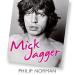 Mick Jagger lagu mp3 baru