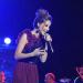 Download lagu mp3 Nancy Ajram - 3am bet3alla2 feek "Live" (Carthage Festival 2017) نانسي عجرم- عم بتعلق فيك baru di zLagu.Net