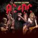 AC DC - Shoot to Thrill (Live at Donington) HD Music Terbaru