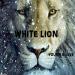 Download lagu terbaru White Lion gratis