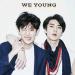 Download WE YOUNG [Park Chanyeol if Oh Sehun] mp3