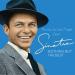 Gudang lagu mp3 The Way You Look Tonight (Frank Sinatra/Rod Stewart/Michael Bubble) gratis