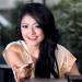 Download mp3 lagu Siti Badriah - Lagi Syantik 4 share